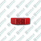 5c6c08d4cb2dd229d170738e1174e450