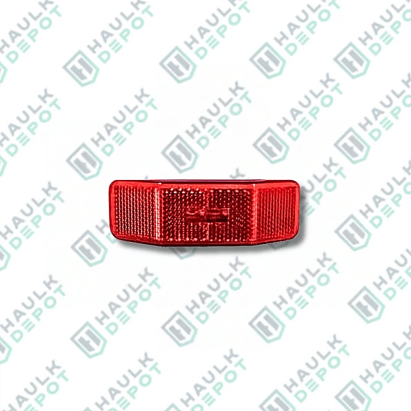 5c6c08d4cb2dd229d170738e1174e450