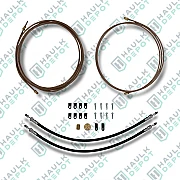 000086683d15ad62bcee075465bb7a36