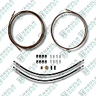 000086683d15ad62bcee075465bb7a36