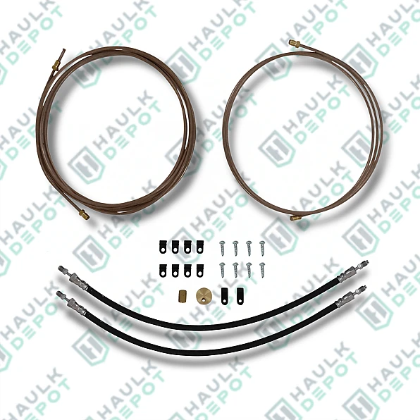 000086683d15ad62bcee075465bb7a36