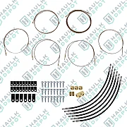 a3281de497b6cf1d091ea56978adf19b