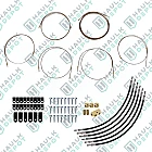 a3281de497b6cf1d091ea56978adf19b