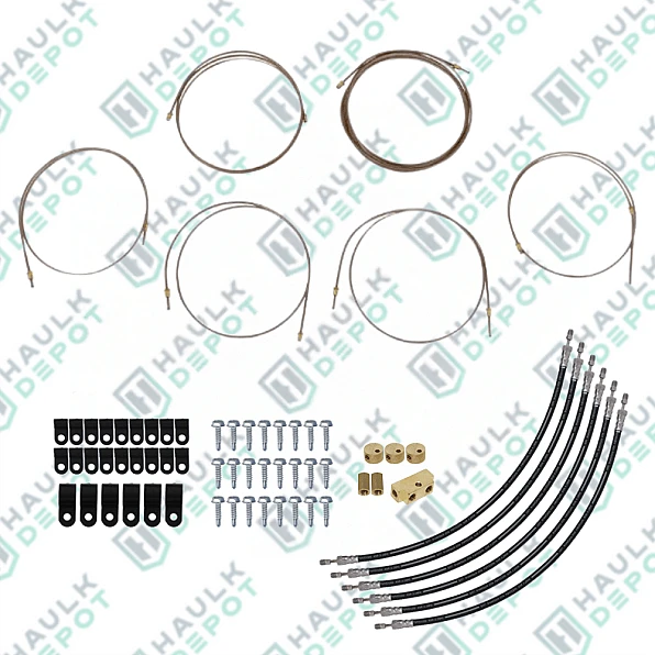 a3281de497b6cf1d091ea56978adf19b