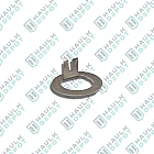 2e4df3a40a9a3a26d5daef4a47f451f6