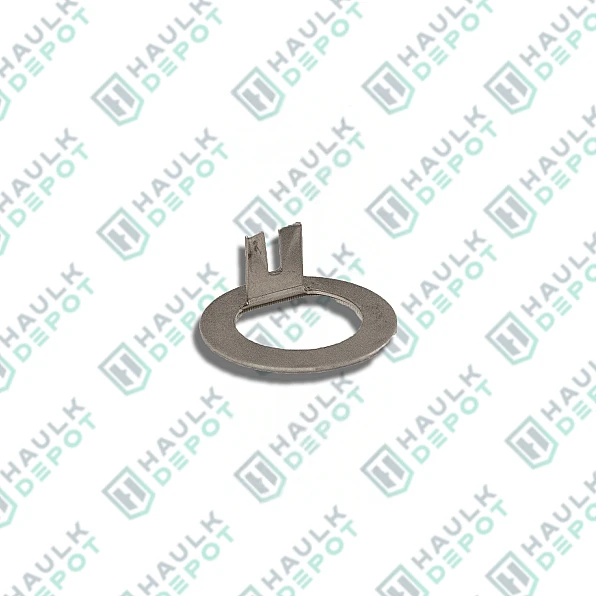 2e4df3a40a9a3a26d5daef4a47f451f6