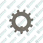 1c48b3d090e3283d2aa7470ee81e52b4