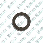 17f4c2cec818b5d55a8023896777043b