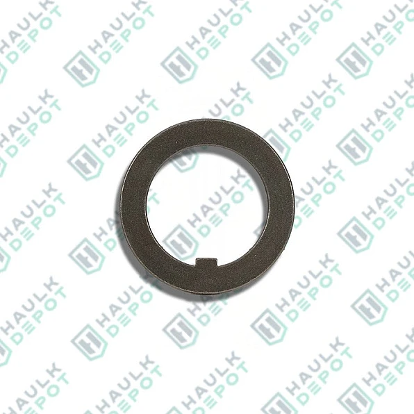 17f4c2cec818b5d55a8023896777043b