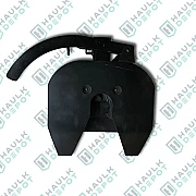 6483802cd932070acb4ffad357bd73ee