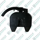 6483802cd932070acb4ffad357bd73ee