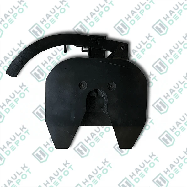 6483802cd932070acb4ffad357bd73ee