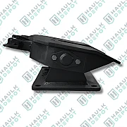 779194c8e4ba4e571b896457800ae19d