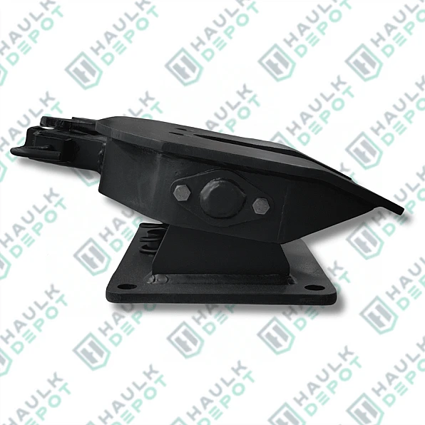 779194c8e4ba4e571b896457800ae19d