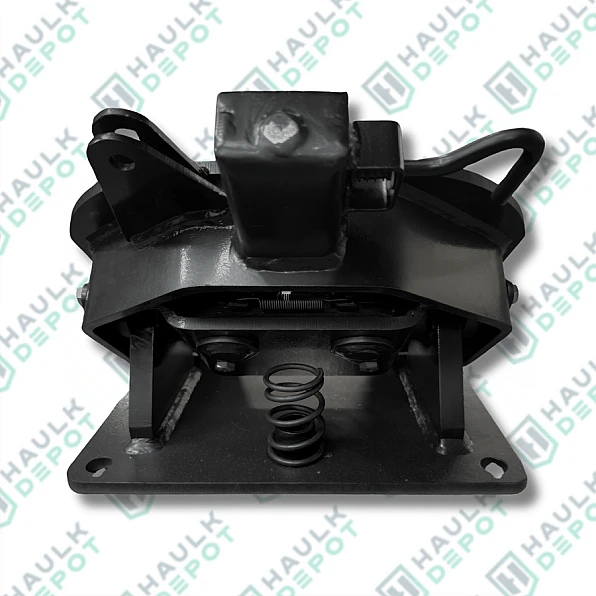 8cae2ef556f81da31869dc208e1a1d58