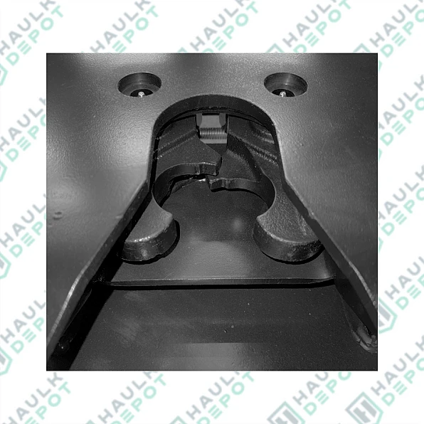 af060fa0c614049f1ea085255973a41d