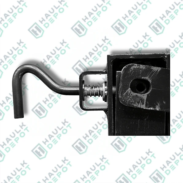 f33793f11b622edb03a4cebc487e8e46