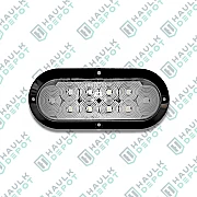 1306bd56488af4b3c0c799e6239f9527