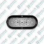 1306bd56488af4b3c0c799e6239f9527