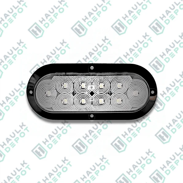 1306bd56488af4b3c0c799e6239f9527