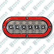 8b6169bc9e116e2ae4e5b0f1b452d806