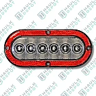 8b6169bc9e116e2ae4e5b0f1b452d806