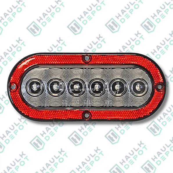 8b6169bc9e116e2ae4e5b0f1b452d806