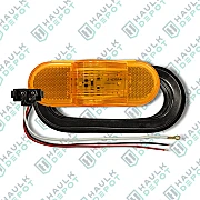 9f34bb5c598ab42a06bc0789d4080b7b