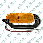 9f34bb5c598ab42a06bc0789d4080b7b