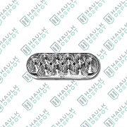 dd636f9b5098d946e796427f2855d706