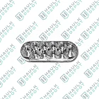 dd636f9b5098d946e796427f2855d706