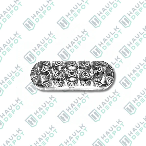 dd636f9b5098d946e796427f2855d706