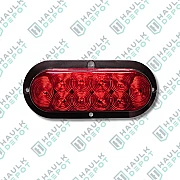 8b1c03b3058f4d594e61a386c93d7ba6