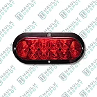 8b1c03b3058f4d594e61a386c93d7ba6