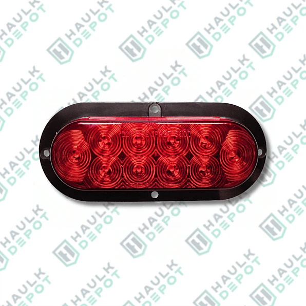 8b1c03b3058f4d594e61a386c93d7ba6