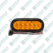 7571604764d0d8c8c01157c5c26c56cb