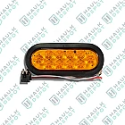 7571604764d0d8c8c01157c5c26c56cb