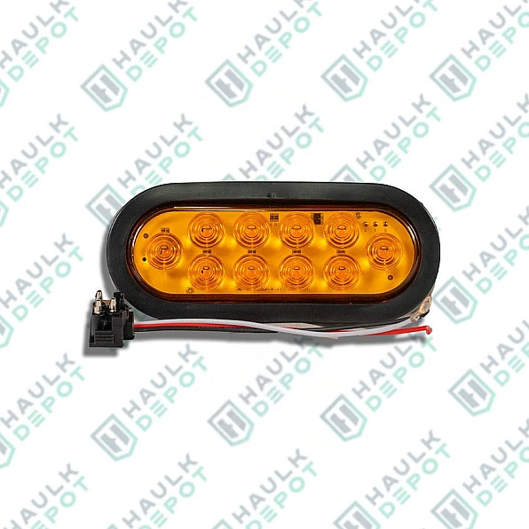 7571604764d0d8c8c01157c5c26c56cb