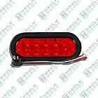 ddad476ae257959339f313a192985e54