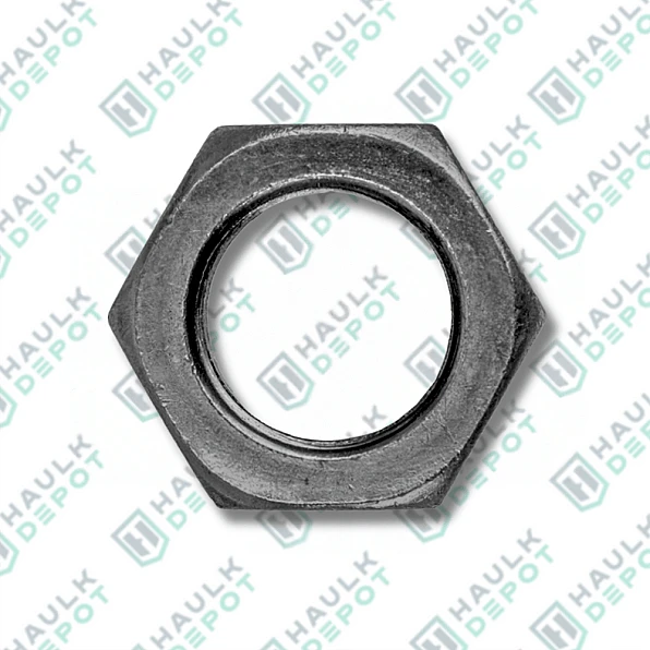 ce5afe2304cb5ff89abd0e12aef9f5ca