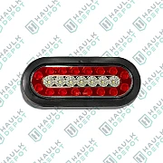 016fd4ef637cce4e5eff9cc720349826