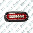 016fd4ef637cce4e5eff9cc720349826