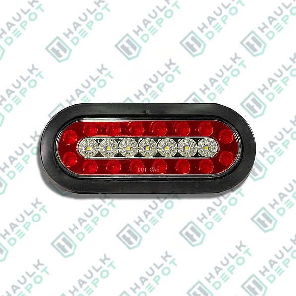 016fd4ef637cce4e5eff9cc720349826