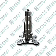 ed304590f1dcb5bf134e0934f1dde6c6