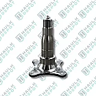 ed304590f1dcb5bf134e0934f1dde6c6