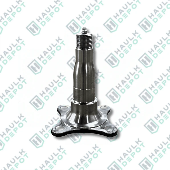 ed304590f1dcb5bf134e0934f1dde6c6