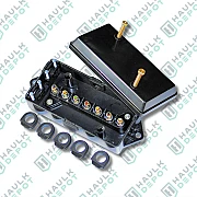 21108237ee550229f253ba77c833586a