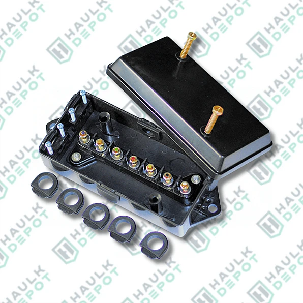 21108237ee550229f253ba77c833586a