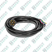 5b400372eaa13f8c3632cd7c92e71466