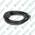 5b400372eaa13f8c3632cd7c92e71466